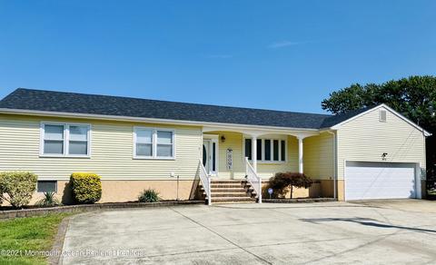 450 Sylvan Dr, Brick, NJ 08723 photo 37