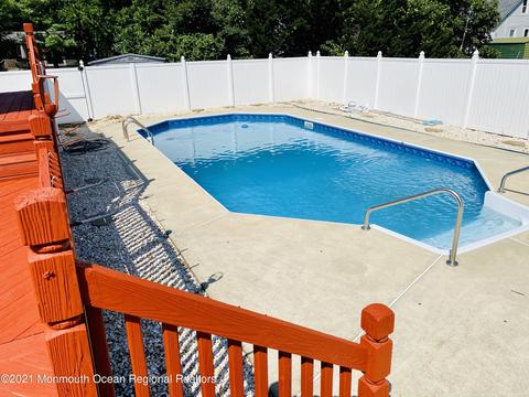 450 Sylvan Dr, Brick, NJ 08723 photo 22
