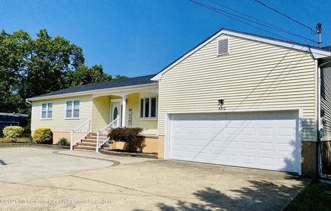 450 Sylvan Dr, Brick, NJ 08723 photo 1
