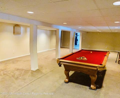 450 Sylvan Dr, Brick, NJ 08723 photo 28
