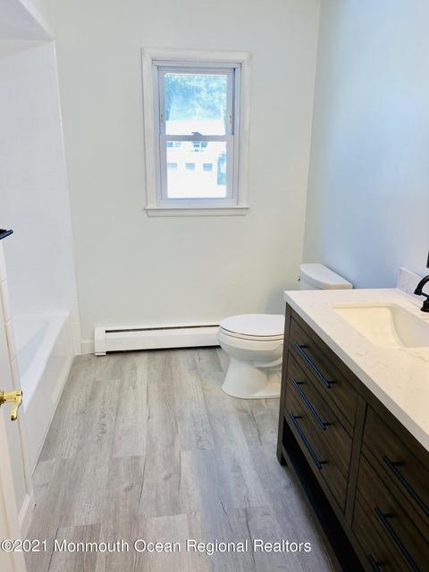 450 Sylvan Dr, Brick, NJ 08723 photo 19