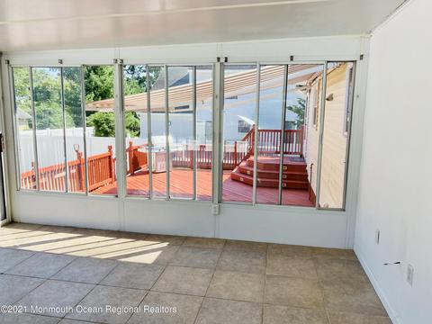 450 Sylvan Dr, Brick, NJ 08723 photo 9