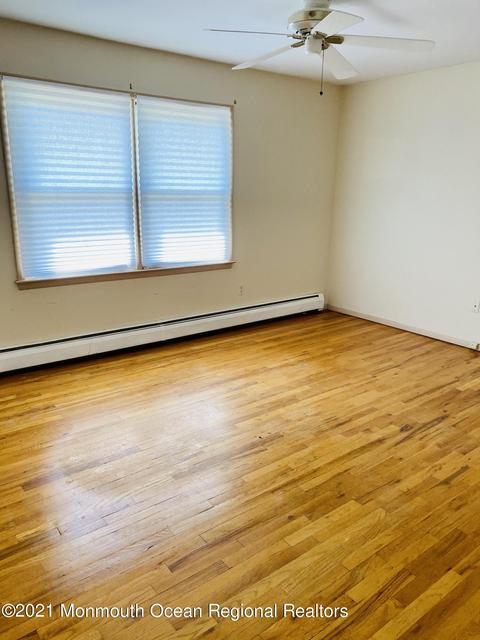 450 Sylvan Dr, Brick, NJ 08723 photo 14