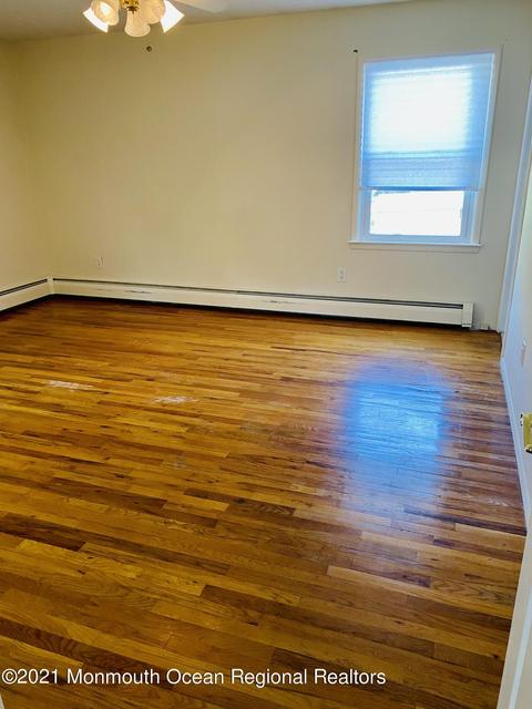 450 Sylvan Dr, Brick, NJ 08723 photo 16