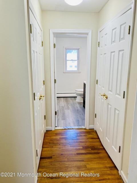 450 Sylvan Dr, Brick, NJ 08723 photo 12