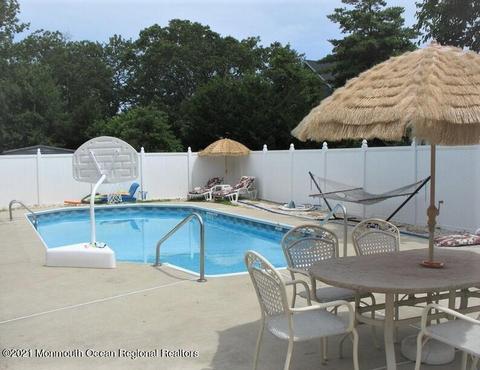 450 Sylvan Dr, Brick, NJ 08723 photo 27