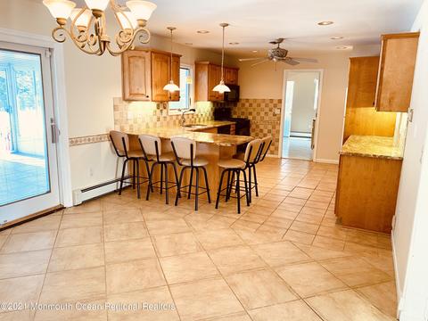 450 Sylvan Dr, Brick, NJ 08723 photo 5
