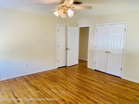450 Sylvan Dr, Brick, NJ 08723 photo 15
