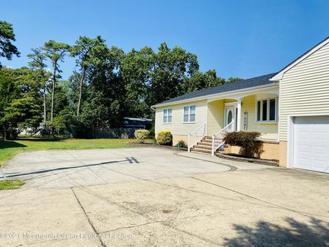 450 Sylvan Dr, Brick, NJ 08723 photo 36