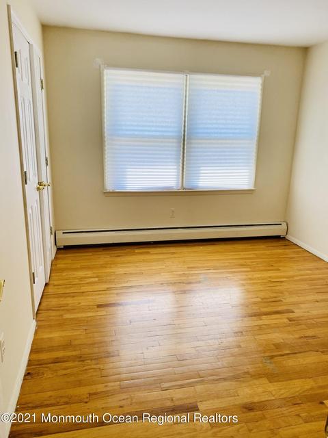450 Sylvan Dr, Brick, NJ 08723 photo 13