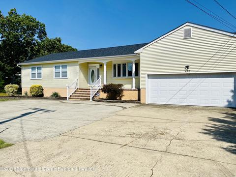 450 Sylvan Dr, Brick, NJ 08723 photo 35