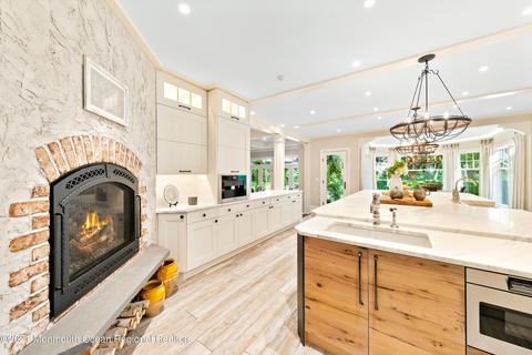 8 Ridge Rd, Rumson, NJ 07760 photo 5