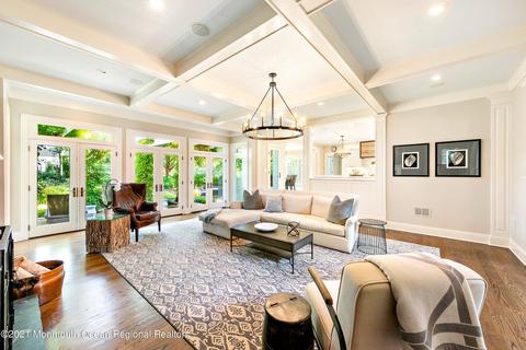 8 Ridge Rd, Rumson, NJ 07760 photo 15