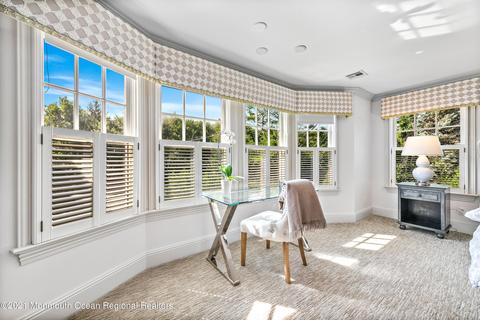 8 Ridge Rd, Rumson, NJ 07760 photo 21