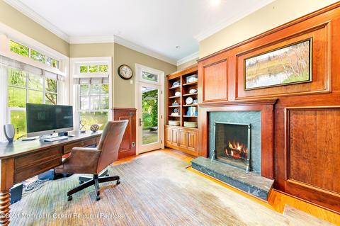 8 Ridge Rd, Rumson, NJ 07760 photo 16