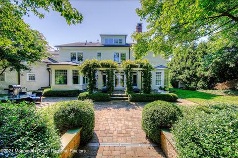 8 Ridge Rd, Rumson, NJ 07760 photo 31