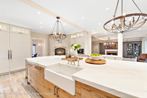 8 Ridge Rd, Rumson, NJ 07760 photo 3