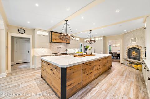 8 Ridge Rd, Rumson, NJ 07760 photo 6