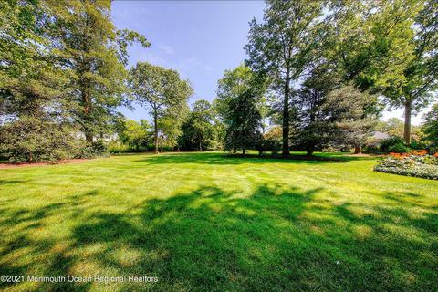 8 Ridge Rd, Rumson, NJ 07760 photo 32