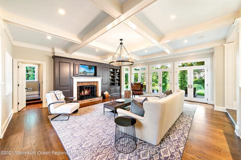8 Ridge Rd, Rumson, NJ 07760 photo 14
