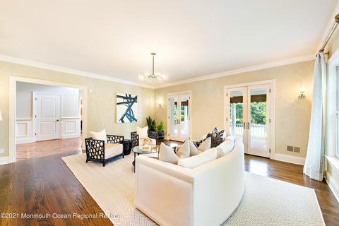 8 Ridge Rd, Rumson, NJ 07760 photo 18