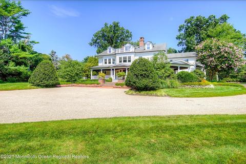 8 Ridge Rd, Rumson, NJ 07760 photo 33