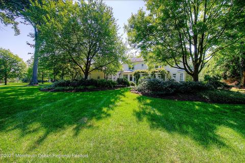 8 Ridge Rd, Rumson, NJ 07760 photo 30