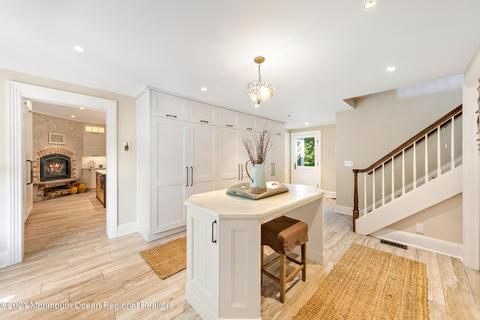 8 Ridge Rd, Rumson, NJ 07760 photo 7