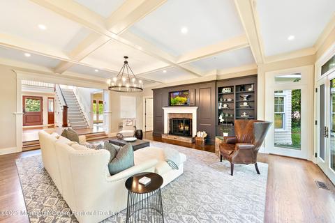 8 Ridge Rd, Rumson, NJ 07760 photo 13