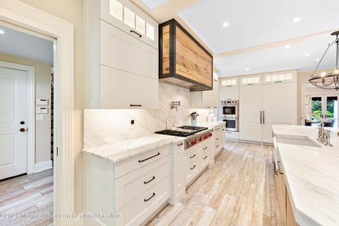 8 Ridge Rd, Rumson, NJ 07760 photo 4