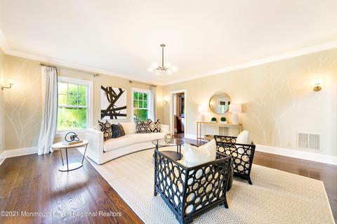 8 Ridge Rd, Rumson, NJ 07760 photo 17