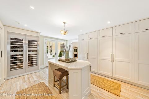 8 Ridge Rd, Rumson, NJ 07760 photo 8