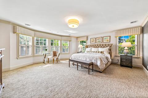 8 Ridge Rd, Rumson, NJ 07760 photo 20