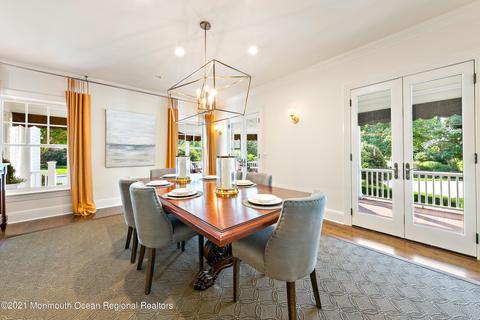 8 Ridge Rd, Rumson, NJ 07760 photo 11