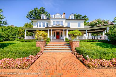 8 Ridge Rd, Rumson, NJ 07760 photo 34