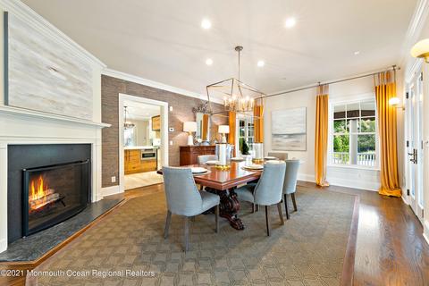 8 Ridge Rd, Rumson, NJ 07760 photo 10