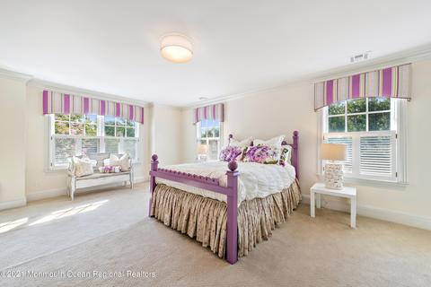 8 Ridge Rd, Rumson, NJ 07760 photo 23