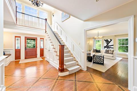 8 Ridge Rd, Rumson, NJ 07760 photo 19