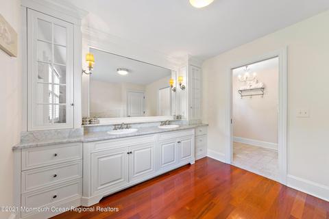 8 Ridge Rd, Rumson, NJ 07760 photo 22