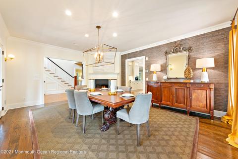 8 Ridge Rd, Rumson, NJ 07760 photo 12