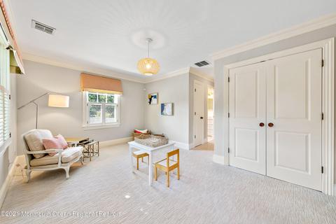 8 Ridge Rd, Rumson, NJ 07760 photo 26