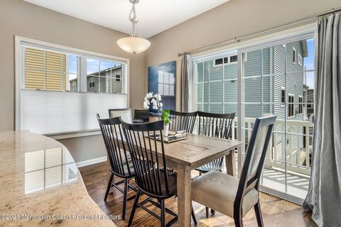 8 E Church St, Sea Bright, NJ 07760 photo 17