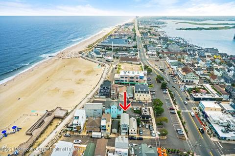 8 E Church St, Sea Bright, NJ 07760 photo 14