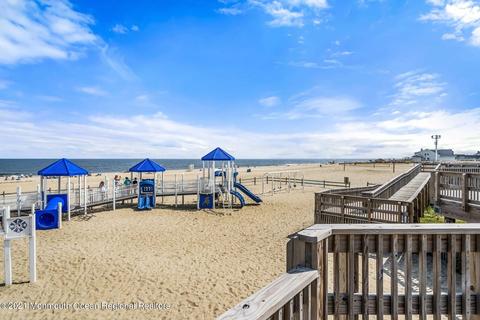 8 E Church St, Sea Bright, NJ 07760 photo 2