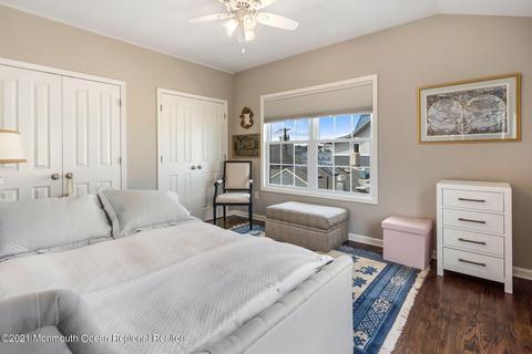 8 E Church St, Sea Bright, NJ 07760 photo 12