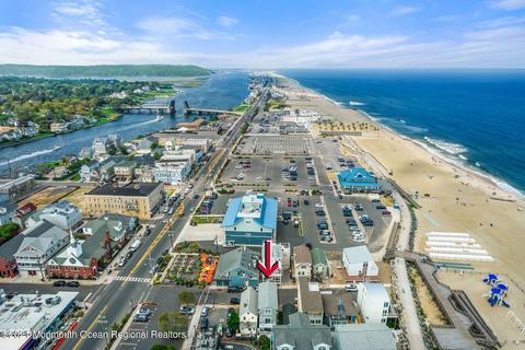 8 E Church St, Sea Bright, NJ 07760 photo 19