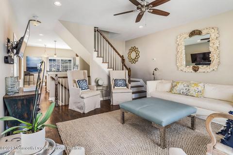 8 E Church St, Sea Bright, NJ 07760 photo 6