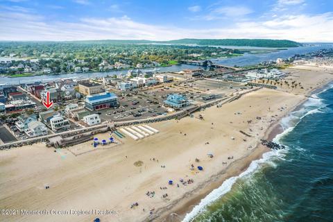 8 E Church St, Sea Bright, NJ 07760 photo 20