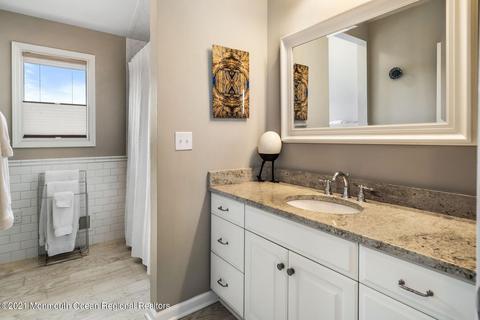 8 E Church St, Sea Bright, NJ 07760 photo 18
