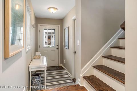 8 E Church St, Sea Bright, NJ 07760 photo 13